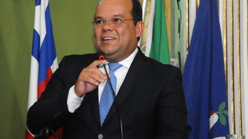 Divulgação