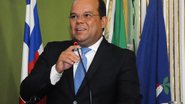 Divulgação