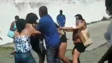 Reprodução/Vídeo