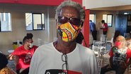 Dinaldo Silva / BNews