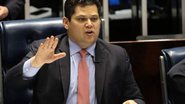 Agência Brasil