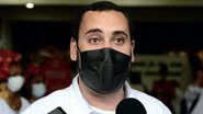 Dinaldo Silva/BNews