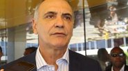 Vagner Souza/Arquivo BNews