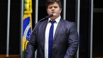 Pablo Valadares/Câmara dos Deputados