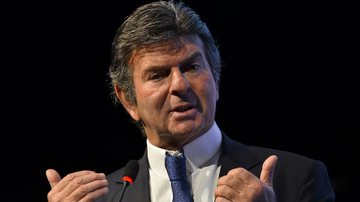 Marcelo Carmargo/Agência Brasil