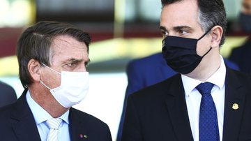 Marcelo Carmargo/Agência Brasil