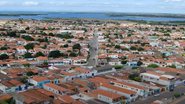 Repdoução/Youtube