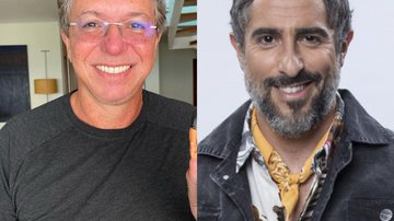 Reprodução / Redes Sociais
