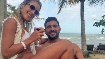 Reprodução / Redes Sociais