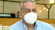 Dinaldo Silva/ BNews