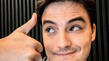 Reprodução/ Instagram