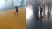 Reprodução/ Twitter