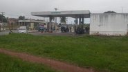 Leitor BNews
