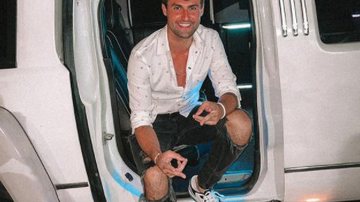 Reprodução/ Instagram