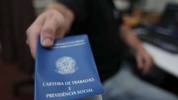 Maurício Vieira/Arquivo Secom
