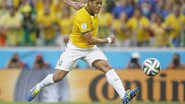 Rafael Ribeiro/CBF