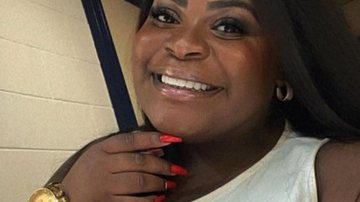 Reprodução/ Instagram