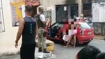 Reprodução