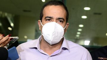 BNews/Dinaldo Silva