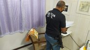 Divulgação/Polícia Civil