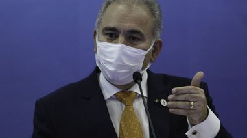 Fabio Rodrigues Pozzebom/Agência Brasil