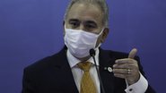 Fabio Rodrigues Pozzebom/Agência Brasil