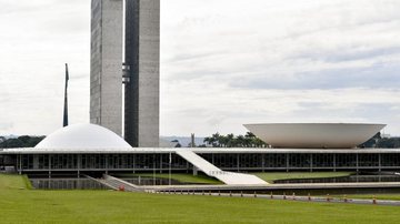 Geraldo Magela/Agência Senado