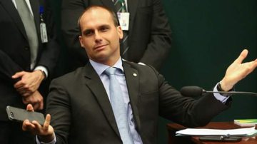 Reprodução // Agência Brasil