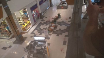 Reprodução/Redes sociais