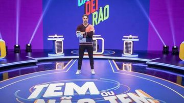 caldeirão, marcos mion, bnews