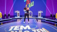 caldeirão, marcos mion, bnews