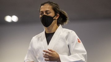Ale Cabral/CPB