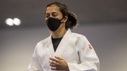 Ale Cabral/CPB