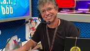 Reprodução / Redes Sociais