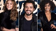 Maurício Fidalgo/Globo/Divulgação