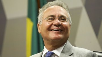 Marcelo Carmargo/Agência Brasil