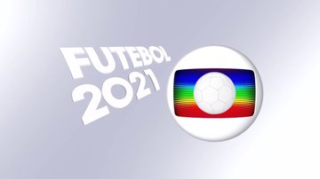 Reprodução / Redes Sociais