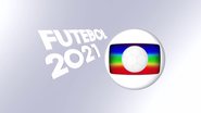 Reprodução / Redes Sociais