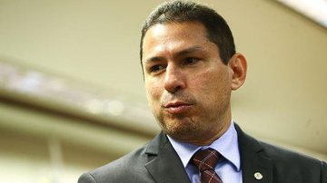 Marcelo Camargo / Agência Brasil