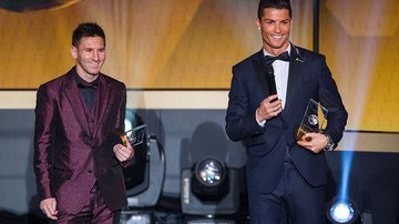 Getty Images