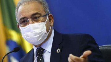 Marcelo Camargo/Agência Brasil
