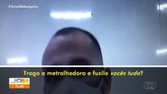 Reprodução / Redes Sociais