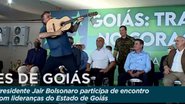 Reprodução/TV Brasil