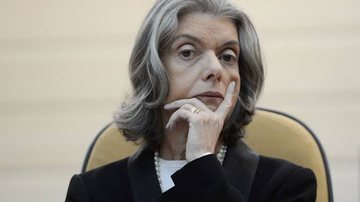 Tânia Rego/Agência Brasil