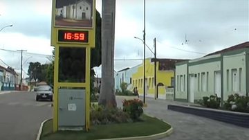 Repdoução/Youtube