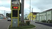 Repdoução/Youtube