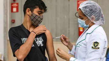 Divulgação/Prefeitura de Fortaleza