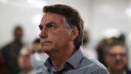 Marcos Corrêa/PR