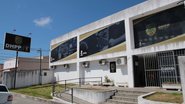 Divulgação/Polícia Civil SE