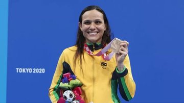 Miriam Jeske/CPB